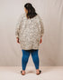Friday Pattern Co - Ilford Jacket
